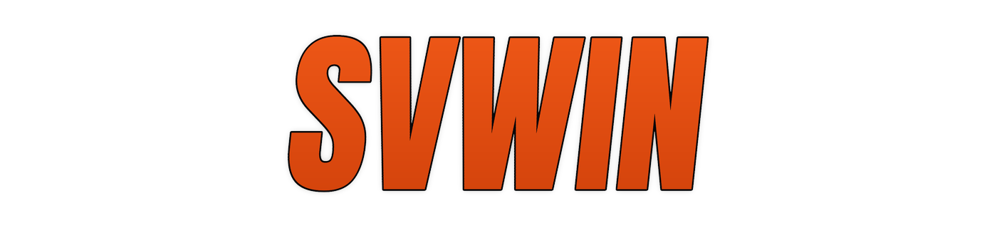 svwin logo